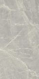Płytka Ścienna Afternoon Grys Połysk 29,8X59,8 Paradyż