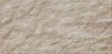 Płytka Ścienna Argilla Ivory 30x14,8 Cerrad