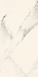 Płytka Ścienna Bliss Silver Połysk 30X60 Paradyż Classica