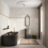 Płytka Ścienna Cadence Stone 89,8x32,8 Tubądzin