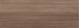 Płytka Ścienna Cadence Wood 89,8x32,8 Tubądzin