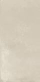 Płytka Ścienna Calm Beige 29,8X59,8 Paradyż