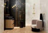 Płytka Ścienna Caramell Ivory Gloss 119,8x59,8 Tubądzin Domino