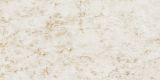 Płytka Ścienna Caramell Ivory Gloss 119,8x59,8 Tubądzin Domino