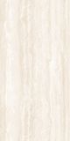 Płytka Ścienna Echo Celio Vein Ivory 119,8x59,8 Tubądzin