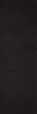 Płytka Ścienna Elegant Surface Nero Mat 29,8X89,8 Paradyż