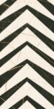 Płytka Ścienna Fancy White Struktura 30X60 Paradyż