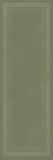 Płytka Ścienna Green Philosophy Olive Struktura 29,8X89,8 Paradyż