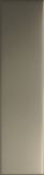 Płytka Ścienna Groove Metallic 29,8x7,8 Tubądzin