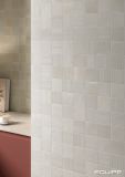 mini: Płytka Ścienna Hikari Almond 10x10 Equipe (3)