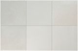 mini: Płytka Ścienna Hikari Almond 10x10 Equipe (1)