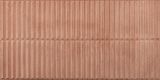 mini: Płytka Ścienna Homey Stripes Clay 30x60 Piemme (1)