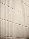 Płytka Ścienna Homey Stripes White 30x60 Piemme