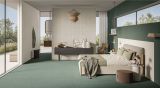 Płytka Ścienna Homey Stripes White 30x60 Piemme