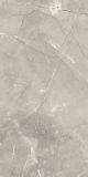 Płytka Ścienna Hope Graphite Mat 30X60 Paradyż