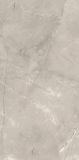 Płytka Ścienna Hope Graphite Mat 30X60 Paradyż