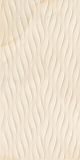 Płytka Ścienna Illusion Beige Struktura 30X60 Paradyż