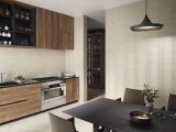 Płytka Ścienna Larchwood Alder Mat 30x90 Baldocer