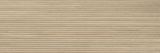 Płytka Ścienna Larchwood Alder Mat 30x90 Baldocer