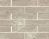 mini: Płytka Ścienna Palette Beige Str. Połysk 30x7,4 Cerrad (2)