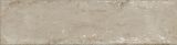mini: Płytka Ścienna Palette Beige Str. Połysk 30x7,4 Cerrad (1)