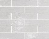 mini: Płytka Ścienna Palette Pearl 30x7,4 Cerrad (2)
