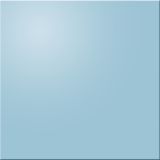 Płytka Ścienna Pastel Denim Połysk 20x20 Tubądzin