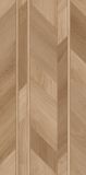 mini: Płytka Ścienna Perosa Wood Beige 119,8x59,8 Tubądzin (2)