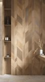 mini: Płytka Ścienna Perosa Wood Beige 119,8x59,8 Tubądzin (4)