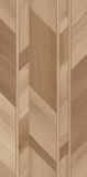 mini: Płytka Ścienna Perosa Wood Beige 119,8x59,8 Tubądzin (1)