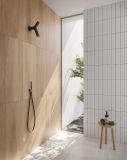 Płytka Ścienna Pure Concept Masovia Bianco 29,8x7,8 Tubądzin
