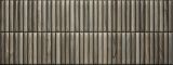 Płytka Ścienna Pure Concept Stick Wood Str. 32,8x89,8 Tubądzin