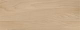 Płytka Ścienna Pure Concept Wood Beige 32,8x89,8 Tubądzin