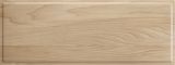 Płytka Ścienna Pure Concept Wood Beige Str. 32,8x89,8 Tubądzin