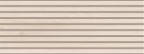 Płytka Ścienna Pure Concept Wood White Str. 32,8x89,8 Tubądzin