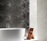 Płytka Ścienna Sedona White Mat 32,8x89,8 Tubądzin