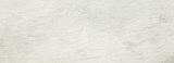 Płytka Ścienna Sedona White Mat 32,8x89,8 Tubądzin