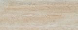 Płytka Ścienna Tissue Beige 74,8x29,8 gr. 10mm Tubądzin