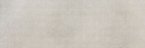 Płytka Ścienna Trapani Pearl Rect. 30x90 Tau Ceramica