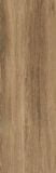 Płytka Ścienna Woodskin Brown Mat 29,8X89,8 Paradyż