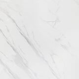 Płytka Ścienno-Podłogowa Coriento White Lappato 60x60 Ceramstic