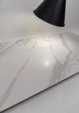 Płytka Ścienno-Podłogowa Coriento White Mat 120x60 Ceramstic