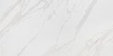 Płytka Ścienno-Podłogowa Coriento White Poler 120x60 Ceramstic