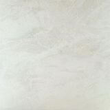 Płytka Sedona White Mat 59,8x59,8 Tubądzin