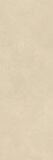 Płytka Serene Beige Mat 25x75 Paradyż