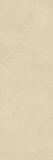 Płytka Serene Beige Mat 25x75 Paradyż