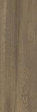 Płytka Serene Brown Mat 25x75 Paradyż