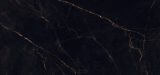 Płytka Shinestone Black Mat 119,8x59,8 Tubądzin