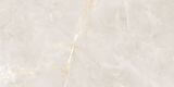 Płytka Shinestone White Mat 119,8x59,8 Tubądzin