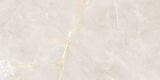 Płytka Shinestone White Poler 119,8x59,8 Tubądzin
